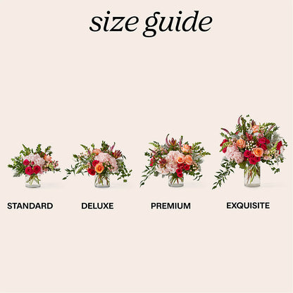 Glitz & Glam Bouquet – ANTOSZYK'S GARDEN CENTER & FLORIST SHOP, Butler PA