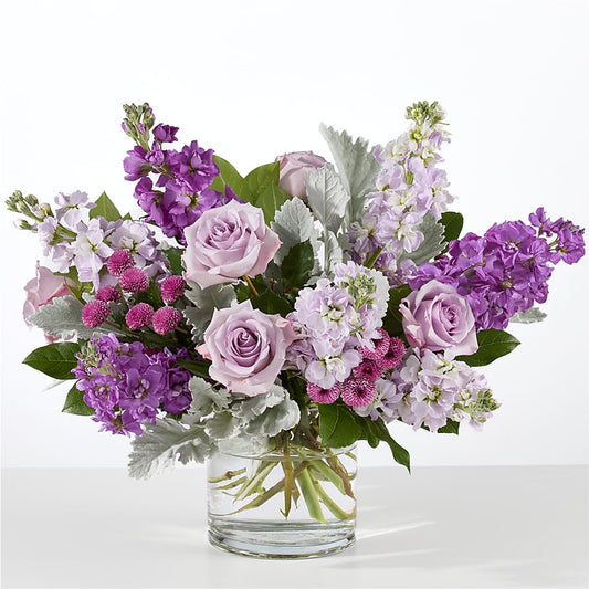 One in a Million Bouquet – ANTOSZYK'S GARDEN CENTER & FLORIST SHOP, Butler PA
