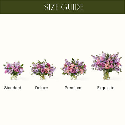Cloud Nine Bouquet – ANTOSZYK'S GARDEN CENTER & FLORIST SHOP, Butler PA