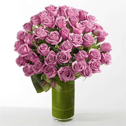 The Sweet Spot – ANTOSZYK'S GARDEN CENTER & FLORIST SHOP, Butler PA