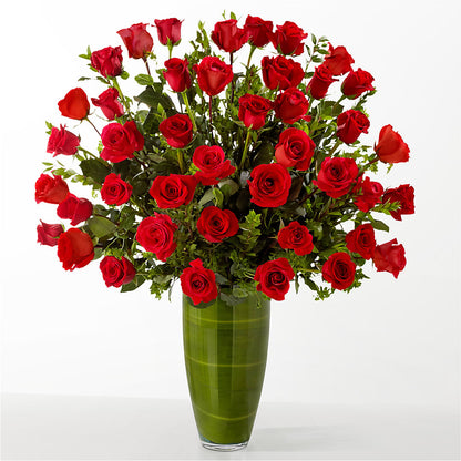 The Ballad – ANTOSZYK'S GARDEN CENTER & FLORIST SHOP, Butler PA