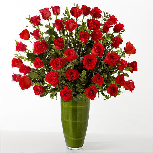 The Ballad – ANTOSZYK'S GARDEN CENTER & FLORIST SHOP, Butler PA