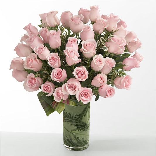Pink Essence – ANTOSZYK'S GARDEN CENTER & FLORIST SHOP, Butler PA