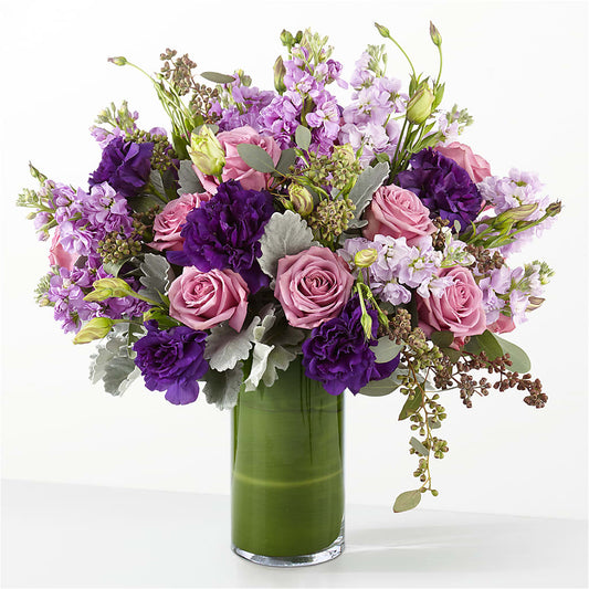 The Monarch – ANTOSZYK'S GARDEN CENTER & FLORIST SHOP, Butler PA