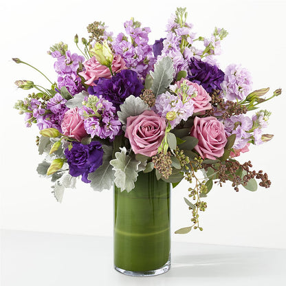 The Monarch – ANTOSZYK'S GARDEN CENTER & FLORIST SHOP, Butler PA