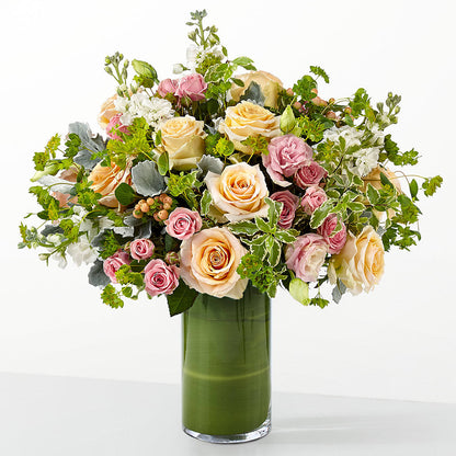The Glamour Shot – ANTOSZYK'S GARDEN CENTER & FLORIST SHOP, Butler PA
