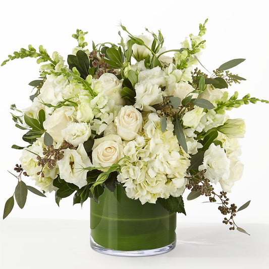 The Gallery – ANTOSZYK'S GARDEN CENTER & FLORIST SHOP, Butler PA