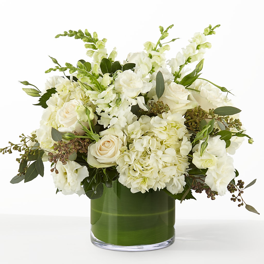 The Gallery – ANTOSZYK'S GARDEN CENTER & FLORIST SHOP, Butler PA