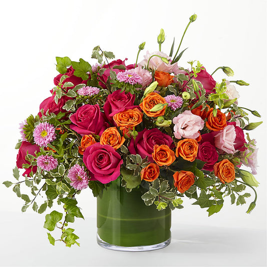 The Trendsetter – ANTOSZYK'S GARDEN CENTER & FLORIST SHOP, Butler PA