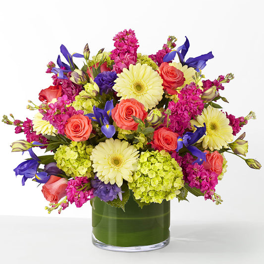 The Couture – ANTOSZYK'S GARDEN CENTER & FLORIST SHOP, Butler PA