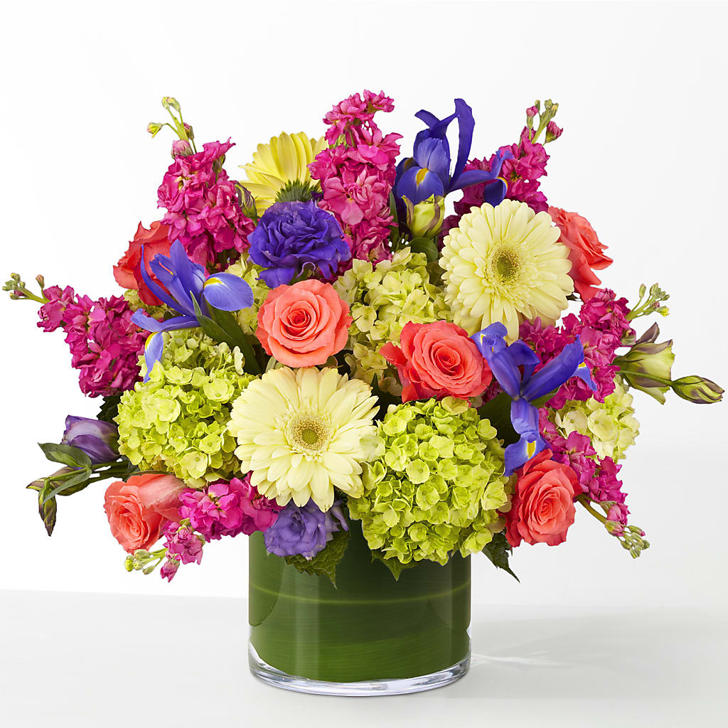 The Couture – ANTOSZYK'S GARDEN CENTER & FLORIST SHOP, Butler PA