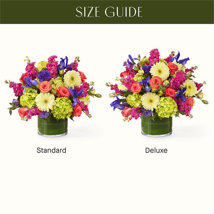 The Couture – ANTOSZYK'S GARDEN CENTER & FLORIST SHOP, Butler PA