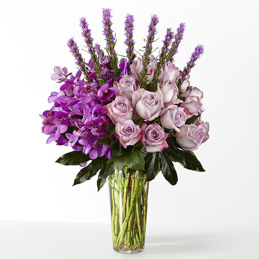 The Maximalist – ANTOSZYK'S GARDEN CENTER & FLORIST SHOP, Butler PA