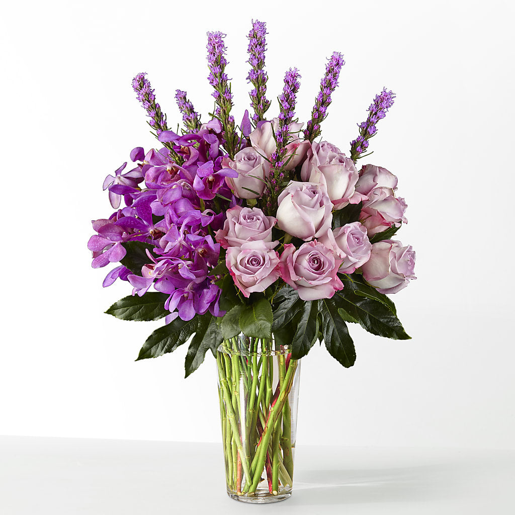 The Maximalist – ANTOSZYK'S GARDEN CENTER & FLORIST SHOP, Butler PA