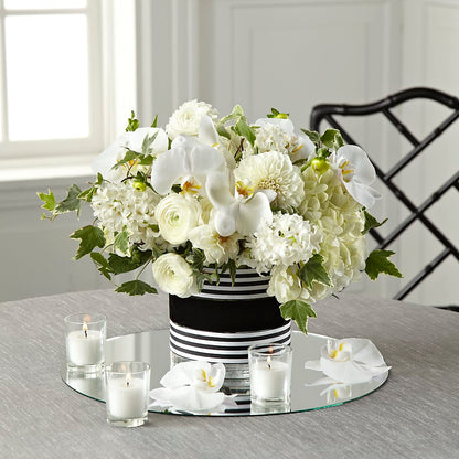 Solemnity Arrangement – ANTOSZYK'S GARDEN CENTER & FLORIST SHOP, Butler PA