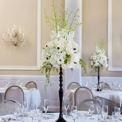 Regency Centerpiece – ANTOSZYK'S GARDEN CENTER & FLORIST SHOP, Butler PA