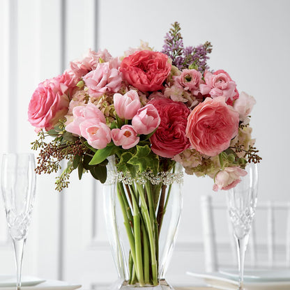 Abundant Array Arrangement – ANTOSZYK'S GARDEN CENTER & FLORIST SHOP, Butler PA