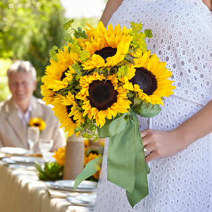 Free Spirit Bouquet – ANTOSZYK'S GARDEN CENTER & FLORIST SHOP, Butler PA