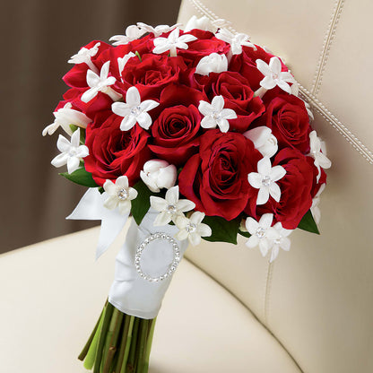 Poetry Bouquet – ANTOSZYK'S GARDEN CENTER & FLORIST SHOP, Butler PA