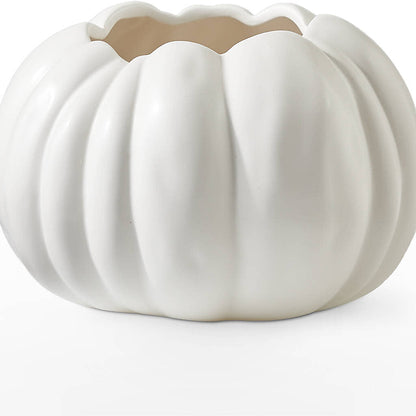 Pumpkin to Talk About Bouquet – ANTOSZYK'S GARDEN CENTER & FLORIST SHOP, Butler PA